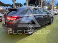 2023 Hyundai I30