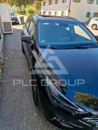 2023 Hyundai I30