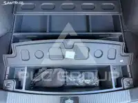 2023 Hyundai I30