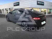 2023 Hyundai I30
