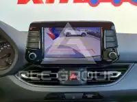 2023 Hyundai I30