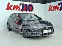 2023 Hyundai I30