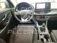 2023 Hyundai I30