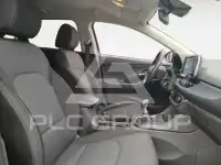2023 Hyundai I30