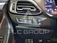 2023 Hyundai I30