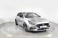 2023 Hyundai I30