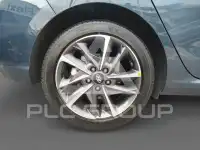 2023 Hyundai I30