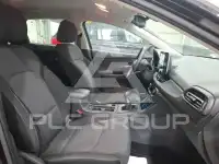 2023 Hyundai I30