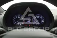 2023 Hyundai I30
