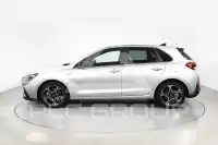 2023 Hyundai I30
