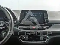 2023 Hyundai I30