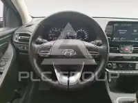 2023 Hyundai I30
