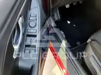 2023 Hyundai I30