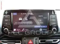 2023 Hyundai I30