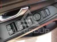 2023 Hyundai I30