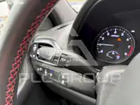 2023 Hyundai I30