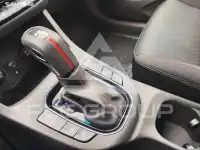 2023 Hyundai I30