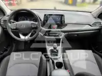 2023 Hyundai I30