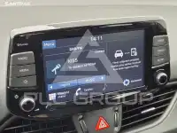 2023 Hyundai I30