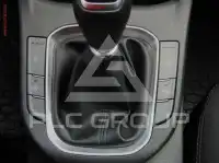2023 Hyundai I30