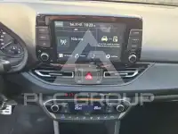2023 Hyundai I30