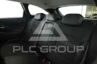 2023 Hyundai I30