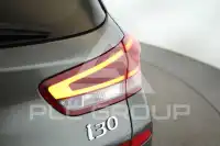 2023 Hyundai I30