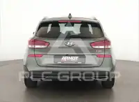2023 Hyundai I30