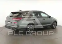 2023 Hyundai I30