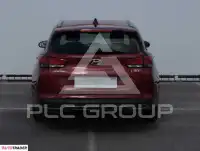 2023 Hyundai I30