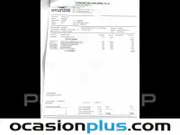2023 Hyundai I30