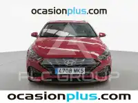 2023 Hyundai I30
