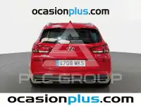 2023 Hyundai I30