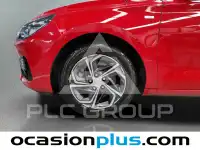 2023 Hyundai I30