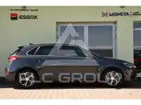 2023 Hyundai I30
