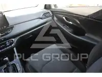 2023 Hyundai I30