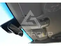 2023 Hyundai I30