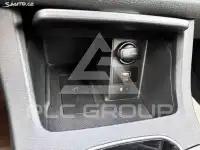 2023 Hyundai I30