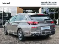 2023 Hyundai I30
