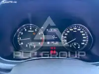 2023 Hyundai I30
