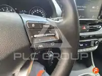 2023 Hyundai I30