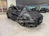 2023 Hyundai I30