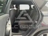 2023 Hyundai I30