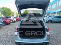 2023 Hyundai I30
