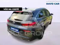 2023 Hyundai I30