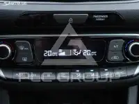 2023 Hyundai I30