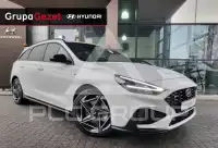 2023 Hyundai I30