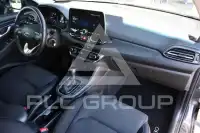 2023 Hyundai I30