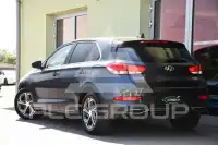 2023 Hyundai I30