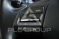 2023 Hyundai I30